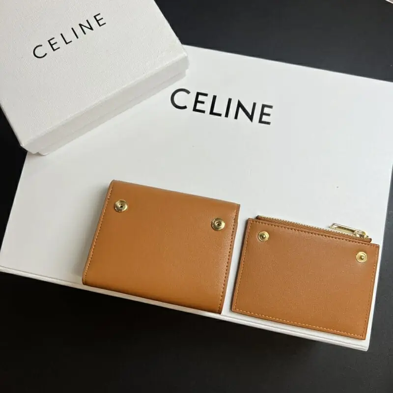 celine portefeuille s s_121166a1